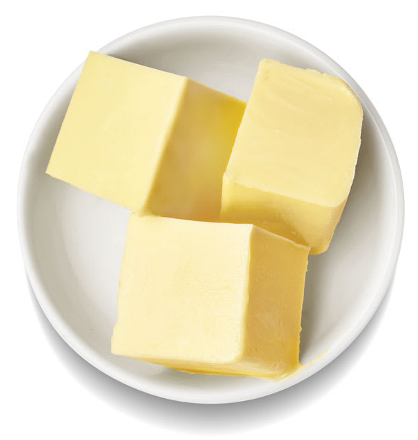 Best, Healthiest Bread Spreads Consumer Reports